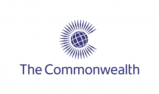 Commonwealth Secretary-General statement on attacks in Northern Mozambique