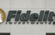 Two suspects arrested in connection with fidelity offices armed robbery