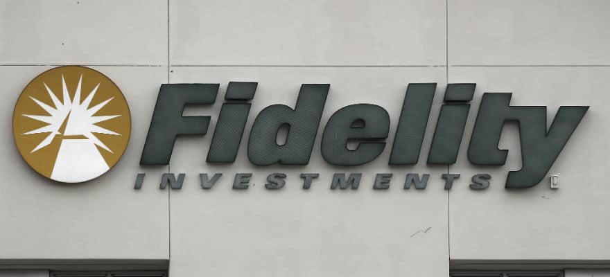 Two suspects arrested in connection with fidelity offices armed robbery