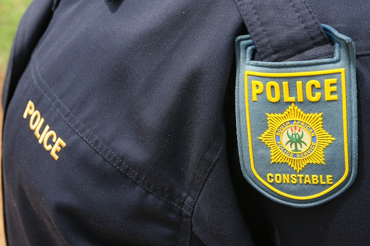 Police constable and accomplice appear in Stellenbosch court for murder and extortion