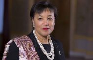 Commonwealth Secretary-General to attend UNCTAD15 Conference in Barbados to urge for rapid action against multiple global crises