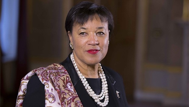 Commonwealth Secretary-General to attend UNCTAD15 Conference in Barbados to urge for rapid action against multiple global crises