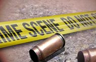 Notorious police killer fatally wounded