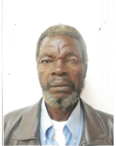 Missing person sought by Ingwavuma Police