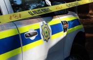 Three men arrested for robbing a 60-year-old woman at an ATM in Kuruman