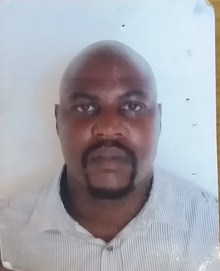 Missing person sought by Ulundi police