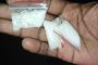 Police in Springbok commended after arresting an illegal diamond dealer