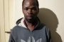 Kidnappers sentenced to 10 years