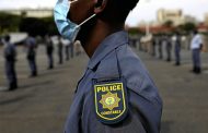 Free State Agriculture calls for more police task forces in Free State