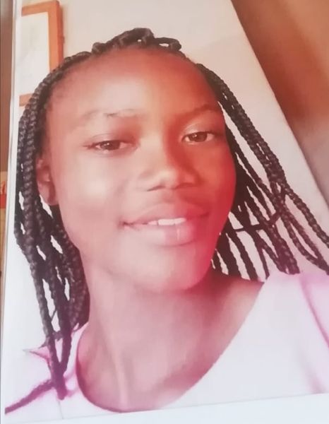 Assist the police to find a missing girl