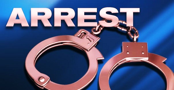 Three suspects arrested for possession of hijacked and stolen vehicles by Bellville vehicle crime investigations unit