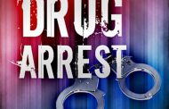 Six suspects due to appear in court for dealing and possession of drugs