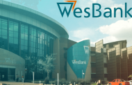 WesBank confirms that it is experiencing technical issues that are affecting the availability of some of its services