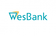 Technical outage update from WesBank