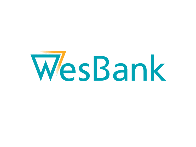 Technical outage update from WesBank