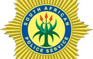 Acting Provincial Commissioner sanctions urgent investigation into a disturbing video clip circulating on social media of police members manhandling a school girl in uniform