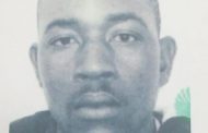 Missing person sought from Gqeberha