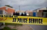 Seven-year-old accidentally shot and killed by another minor child