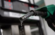 Petrol up, diesel down, as oil retreats