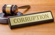 Hawks arrest two more suspects in relation to Mogalakwena Municipality tender corruption