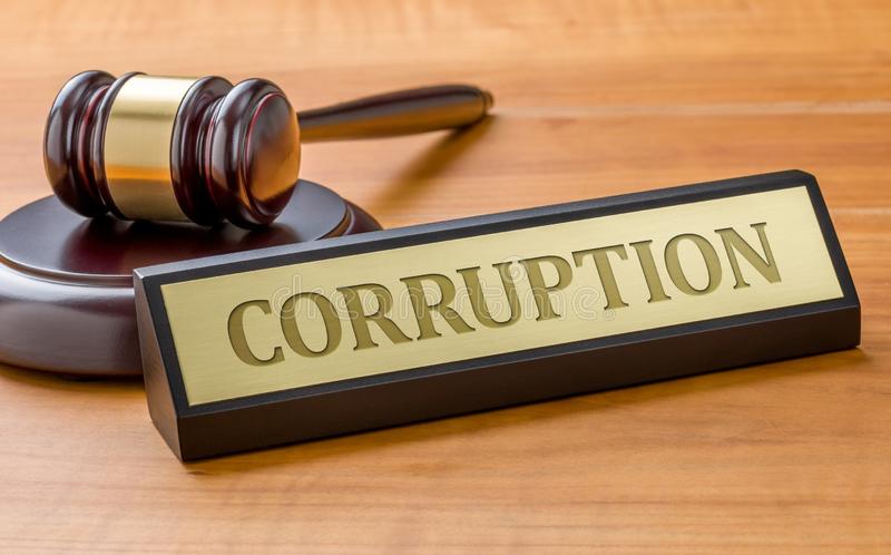 Former Seshego Public Prosecutor sentenced for corruption