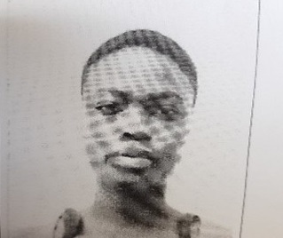 Suspects wanted for defrauding Kareeberg municipality