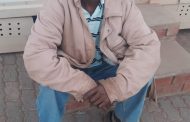 Postmasburg SAPS request community assistance in locating family of lost man