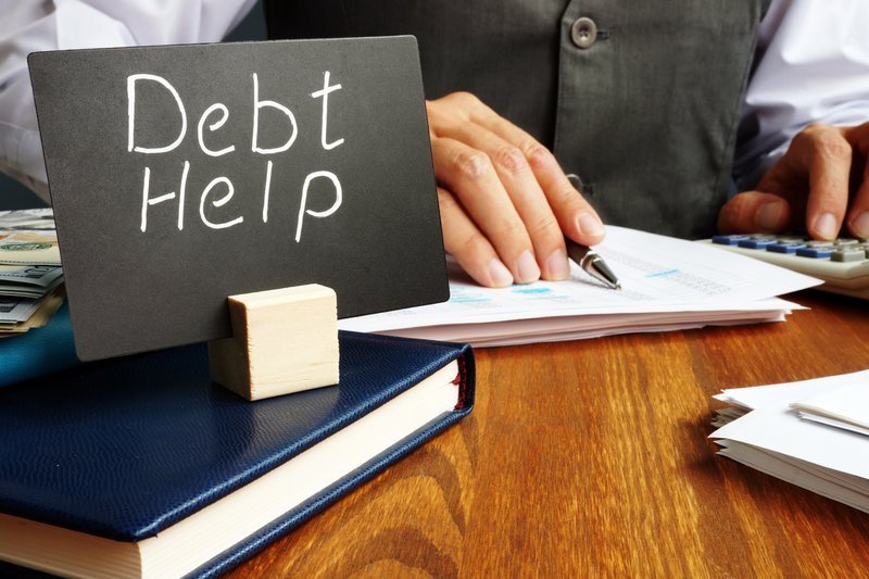 South Africans are waking up to the benefits of debt counselling, but more education is needed