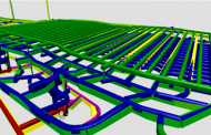 BBE releases 2021 version of leading VUMA ventilation simulation software — free to industry