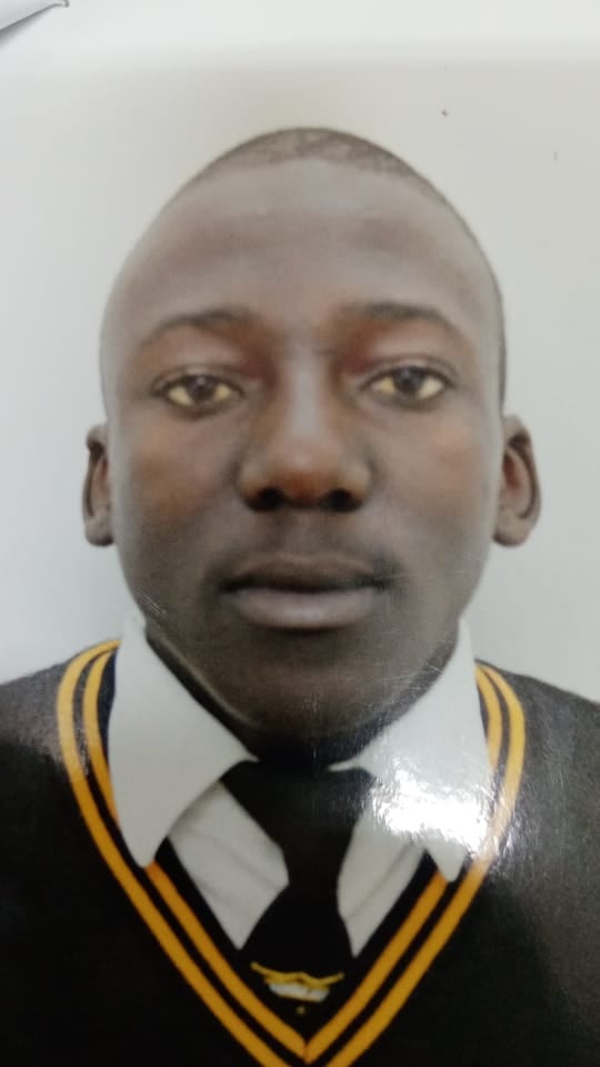 Missing person sought by Dutywa SAPS