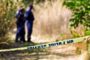 Woman Attempts Suicide After Pregnancy Dispute: Redcliffe - KZN