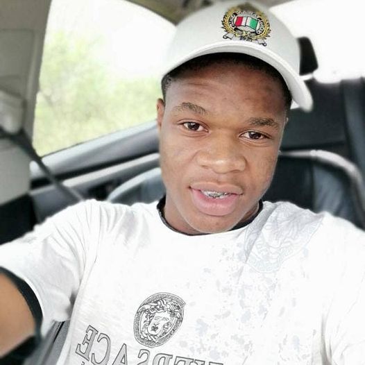 23-Year-old kidnapped in Verulam