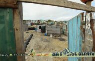 Police initiate 72 hour activation plan after five killed in Khayelitsha