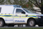 Suspects arrested for stock theft at Ventersburg