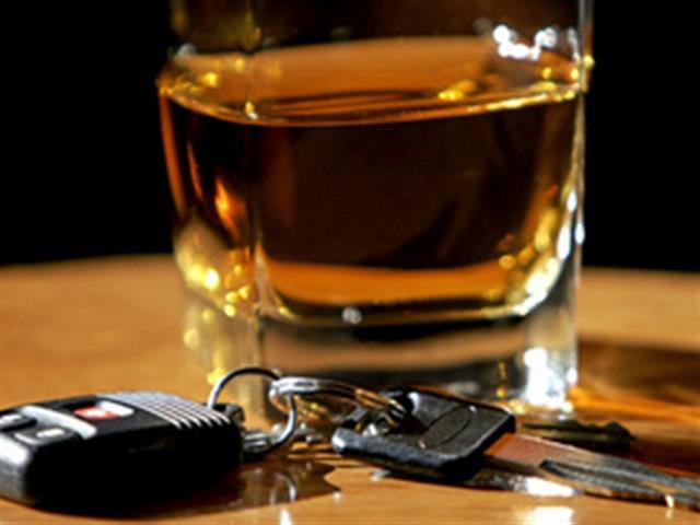 Drunk driver extorted by law enforcement in Verulam