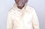 Help reunite elderly man with family