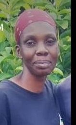 Letlhabile police request community assistance in locating missing woman