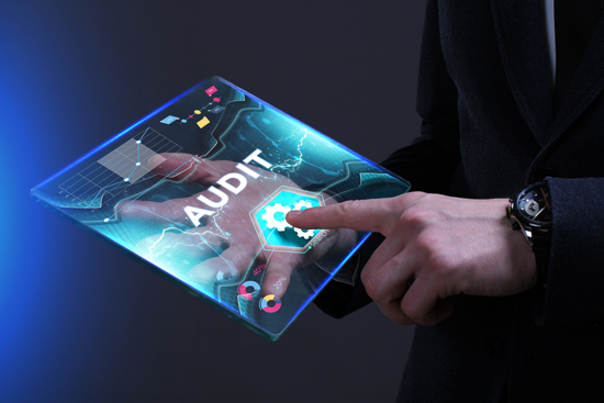 Charting a new course in preparing for software audits