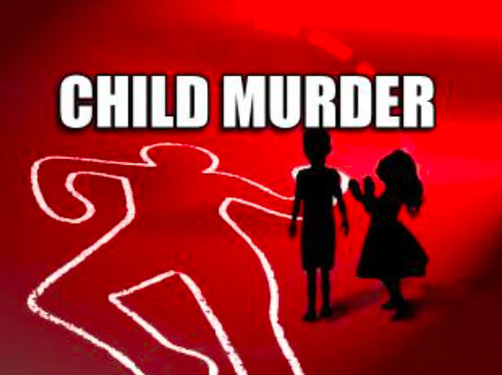 Provincial Commissioner appalled by murder of six year old boy