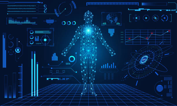 Biometric authentication is no longer a business enabler – it’s now crucial for long-term sustainability and success