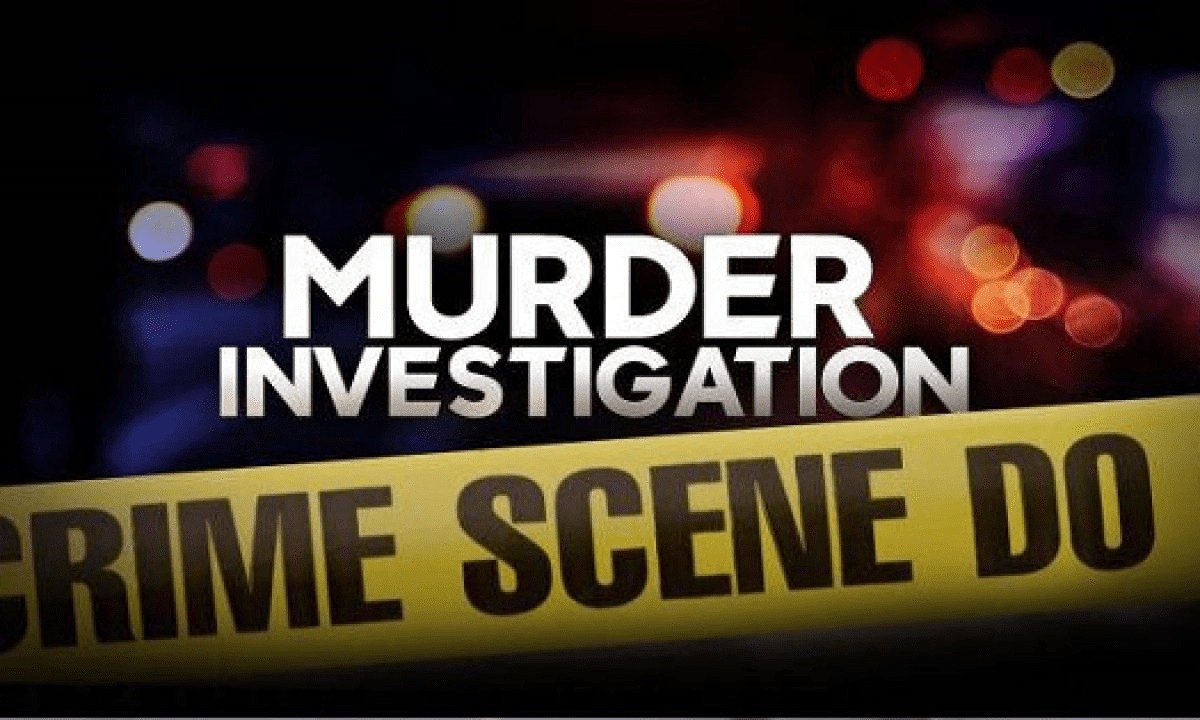 Bishop Lavis detectives are seeking public assistance with culpable homicide case