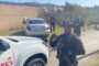 16-Year-Old Sought After Robbery: Verulam - KZN