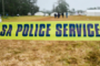 Woman injured in a home invasion: Riet River - KZN