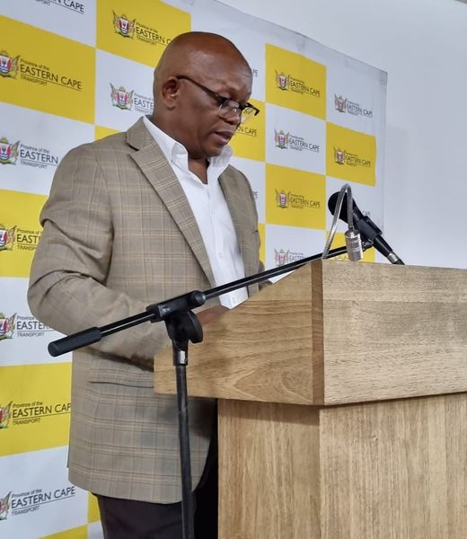 The Department of Transport is holding its first Departmental Strategic Planning Session for the period 2023/24 – 2025/26 over an intensive three-day period.