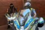 Investigation underway following mass murder in Harare