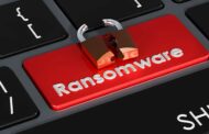 Ransomware Isn’t Just About Data