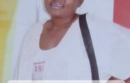 Help reunite Thembeni Valencia Silinda with her family