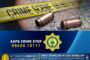 Robber Killed/Girlfriend Injured In Mob Attack: Mhlasini - KZN