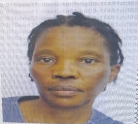 Missing person sought by KwaDabeka police