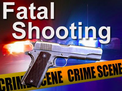 Manhunt launched for two suspects involved in the fatal killing of two people and injury to another three in Mqhaba Street in Kwanobuhle